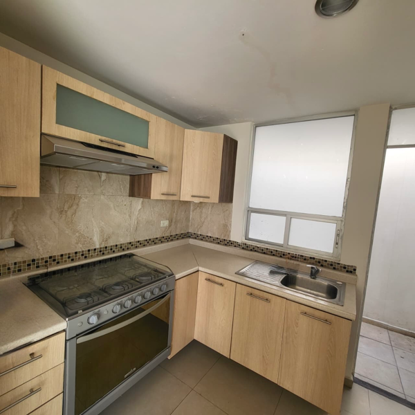 Casa en venta en Cholula, San Pedro Cholula — foto 3 de 6