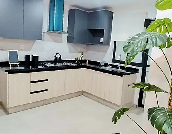 Casa en venta en San Jose de los Olvera, Corregidora — foto 3 de 19