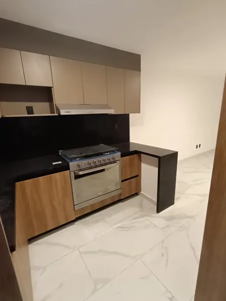 Casa en renta en Adara Lifestyle, El Marqués — foto 3 de 15