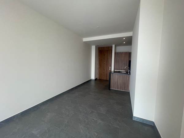 Departamento en renta en Tabacalera, Cuauhtémoc — foto 2 de 33