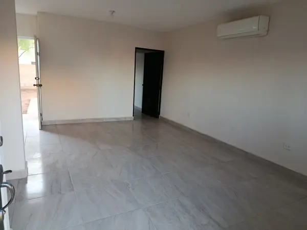Casa en venta en Acacia Residencial, Hermosillo — foto 3 de 26