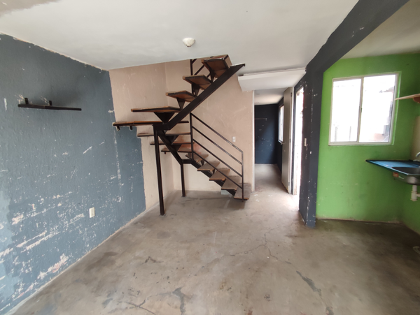 Casa en venta en Misión San Agustín, Acolman — foto 3 de 19