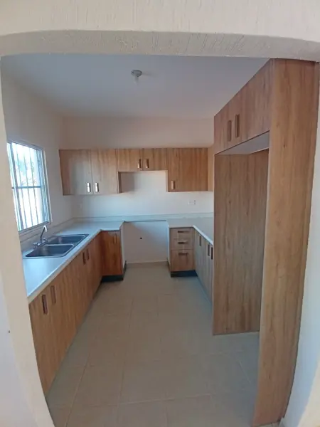 Casa en venta en Terranova, Hermosillo — foto 3 de 21