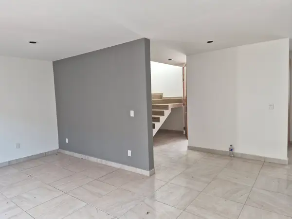 Casa en venta en Zen Life Residencial I, El Marqués — foto 3 de 25