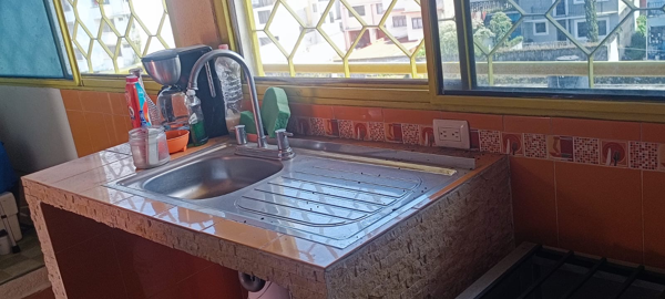 Casa en venta en Orizaba Centro, Orizaba — foto 3 de 27