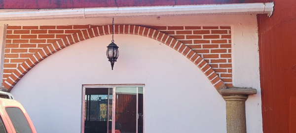 Casa en venta en Orizaba Centro, Orizaba — foto 2 de 27