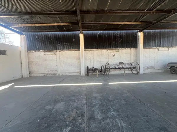 Quinta en venta en León Guzmán, Lerdo — foto 3 de 46