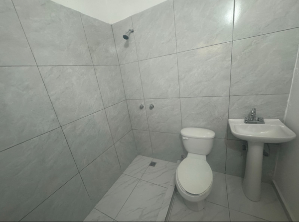 Casa en renta en Ciudad Apodaca Centro, Apodaca — foto 3 de 28