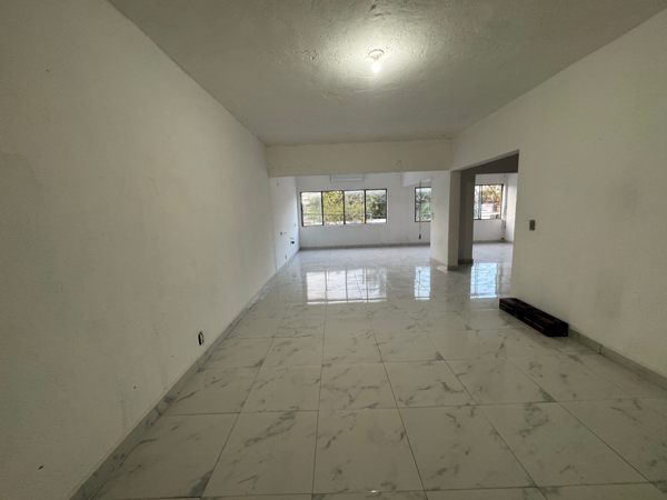 Casa en renta en Ciudad Apodaca Centro, Apodaca — foto 2 de 28