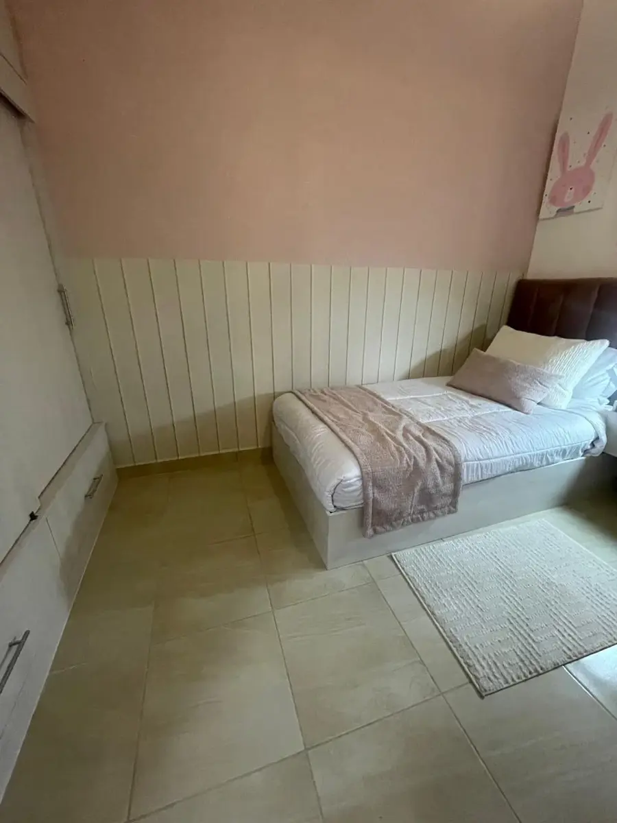 Vista 5 de CASA EN VENTA RINCON DEL MARQUES