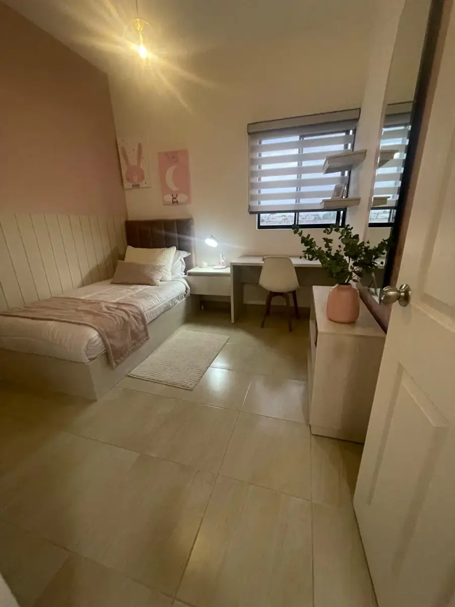 Vista 4 de CASA EN VENTA RINCON DEL MARQUES