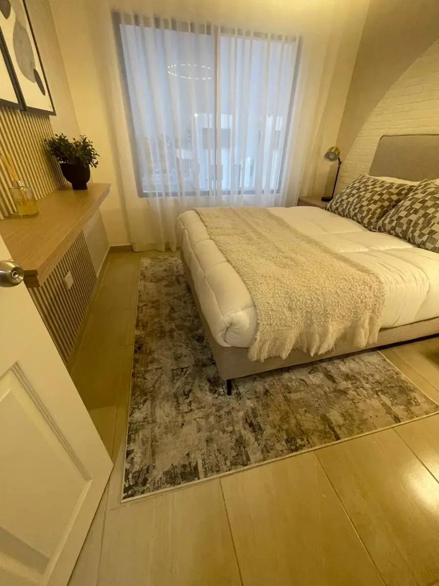 Vista 3 de CASA EN VENTA RINCON DEL MARQUES