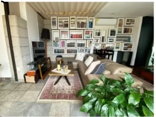 Departamento en venta en Del Valle Centro, Benito Juárez — foto 3 de 5