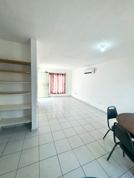 Casa en renta en Valle de Salduero, Apodaca — foto 2 de 16