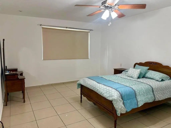 Casa en renta en Cerradas de Cumbres, Monterrey — foto 2 de 10