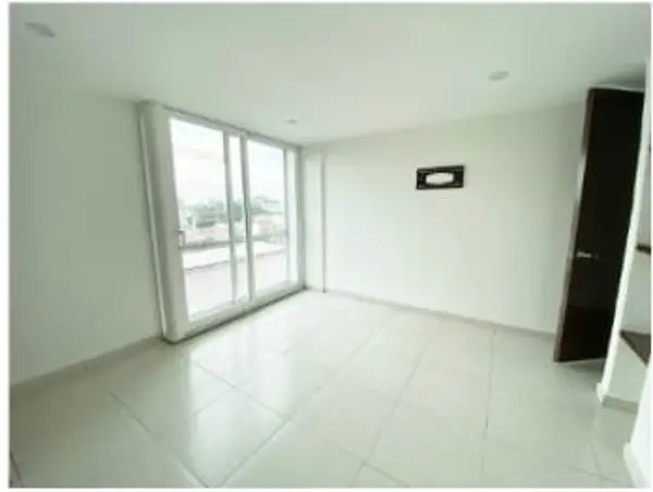 Departamento en venta en Del Valle Centro, Benito Juárez — foto 2 de 4