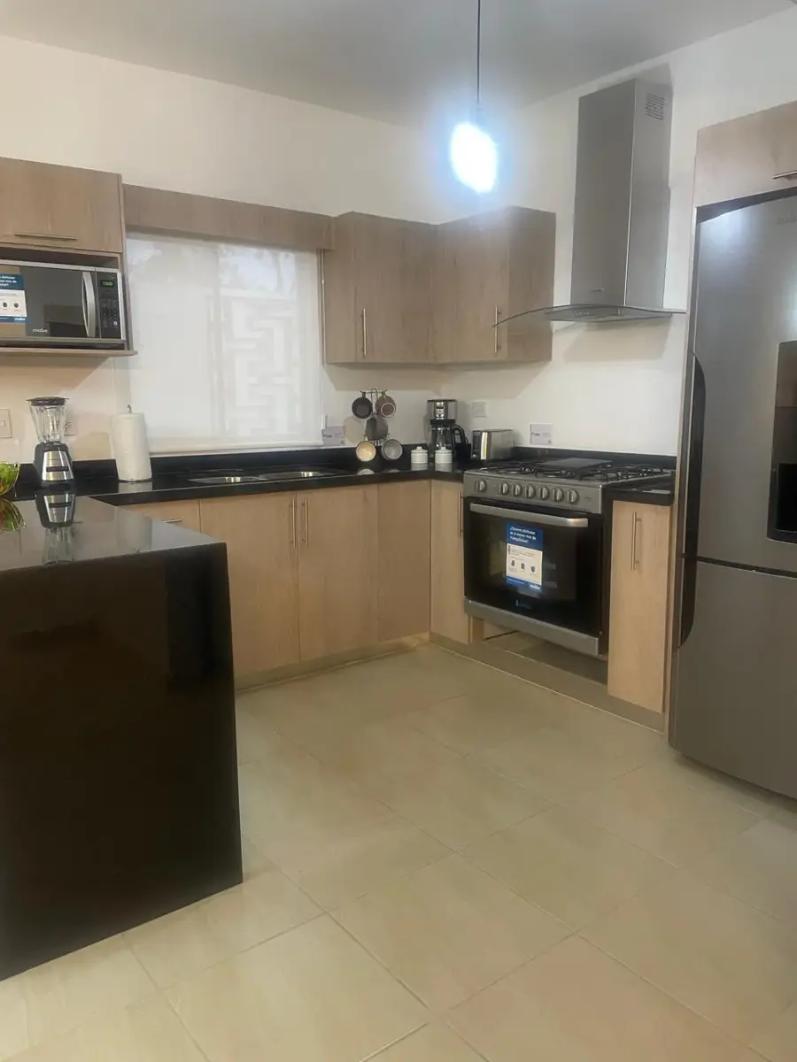 Vista 4 de CASA EN VENTA RINCON DEL MARQUES