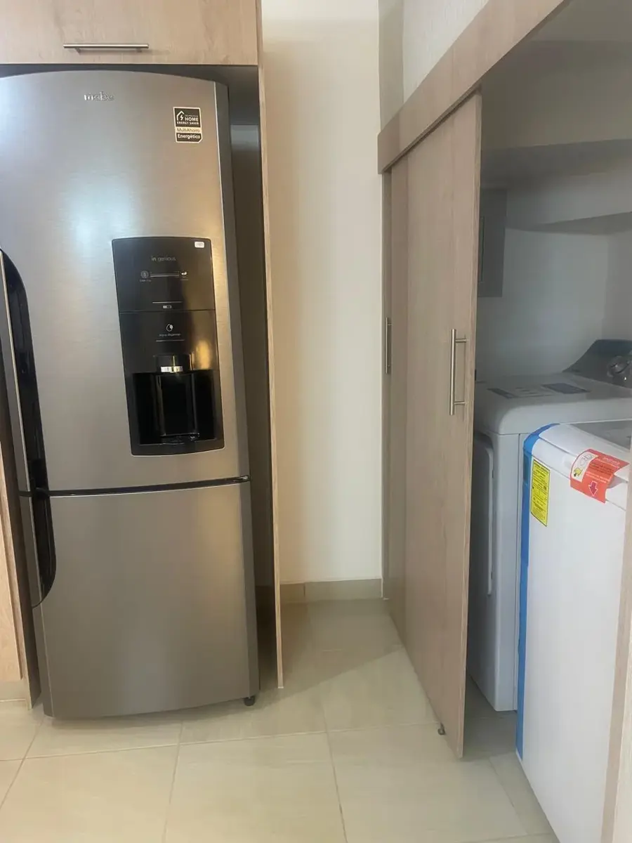 Vista 3 de CASA EN VENTA RINCON DEL MARQUES