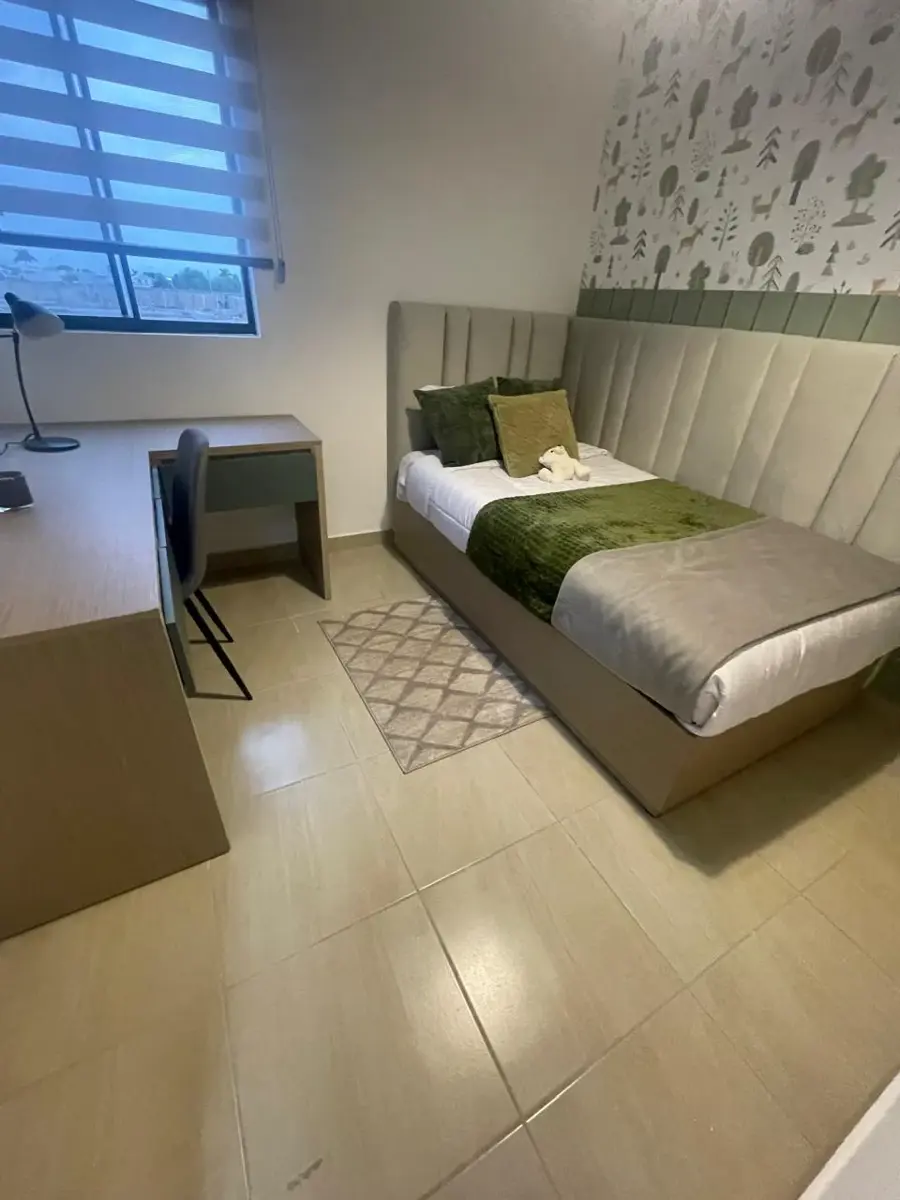 Vista 2 de CASA EN VENTA RINCON DEL MARQUES