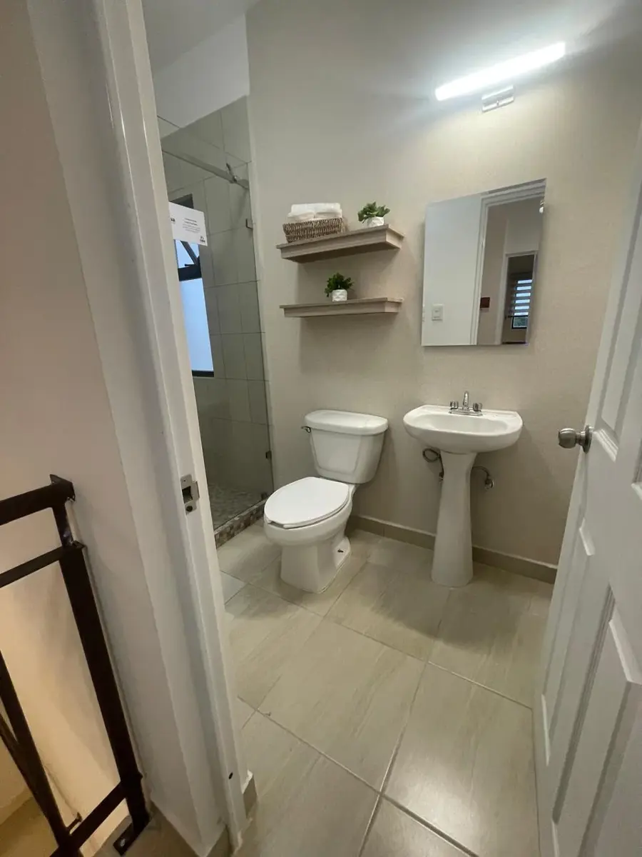 Vista 5 de CASA EN VENTA RINCON DEL MARQUES