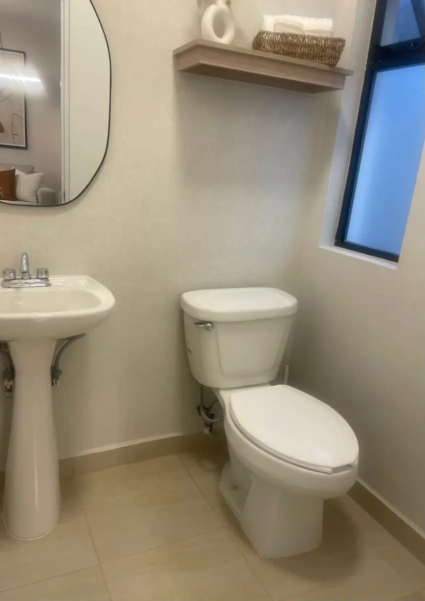 Vista 5 de CASA EN VENTA RINCON DEL MARQUES
