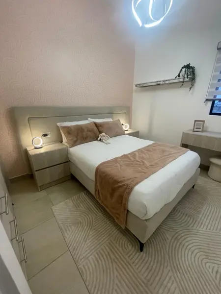 Casa en venta en Rincón del Marques, Torreón — foto 3 de 6