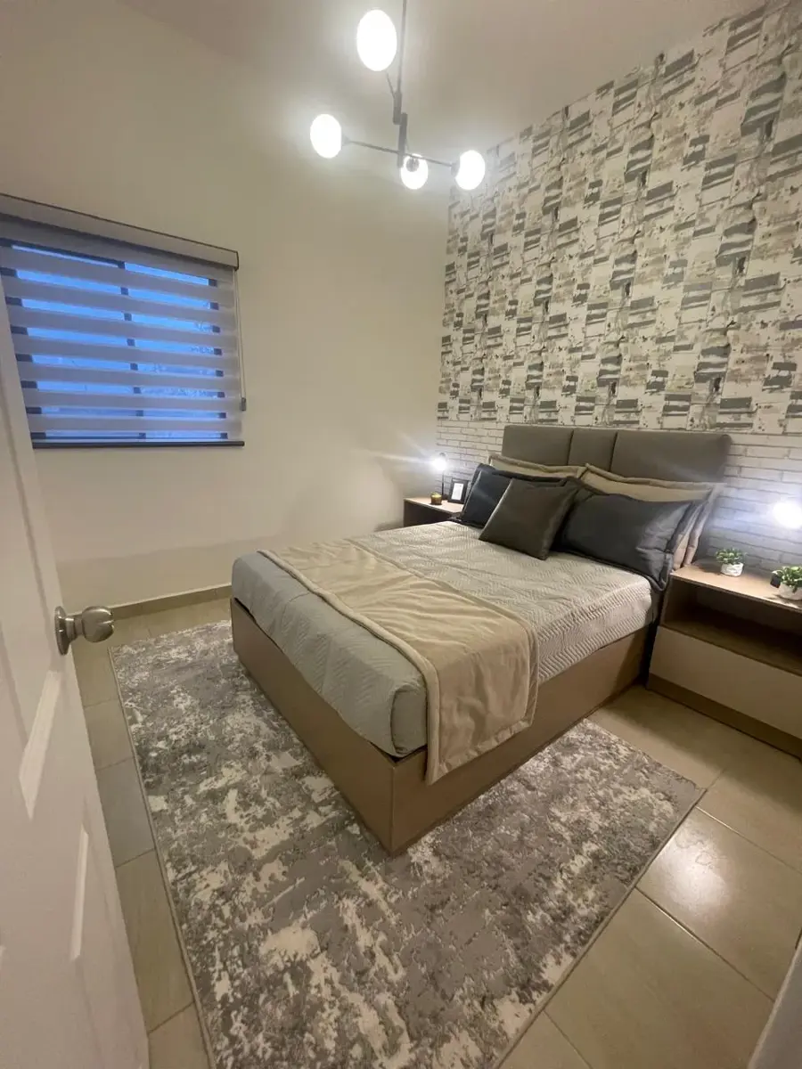 Vista 2 de CASA EN VENTA RINCON DEL MARQUES
