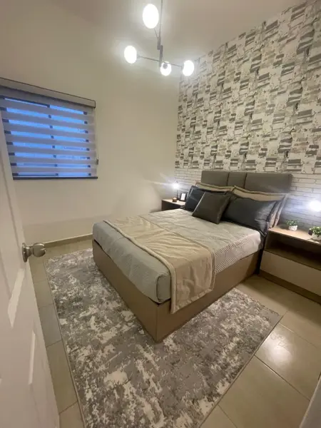 Casa en venta en Rincón del Marques, Torreón — foto 2 de 6