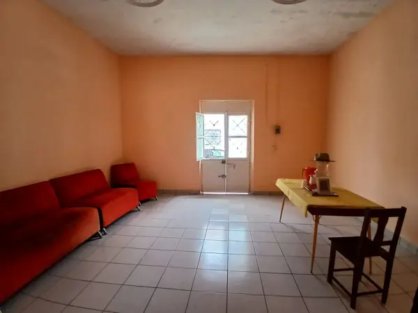 Casa en venta en San Roque, Tuxtla Gutiérrez — foto 3 de 17