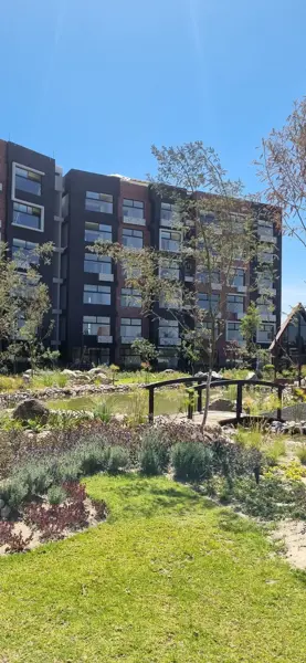Departamento en venta en Bello Horizonte, Puebla - Oportunidad con excelente ubicación
