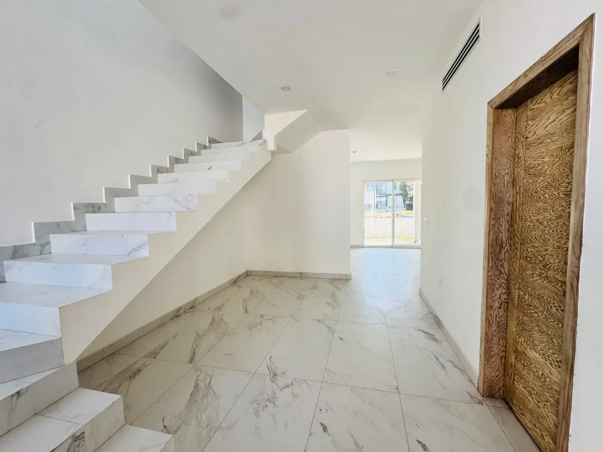 Casa en venta en Altozano la Nueva Laguna, Gómez Palacio — foto 1 de 19
