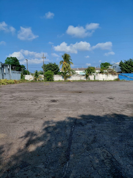 Bodega en venta en Bruno Pagliai, Veracruz — foto 3 de 16
