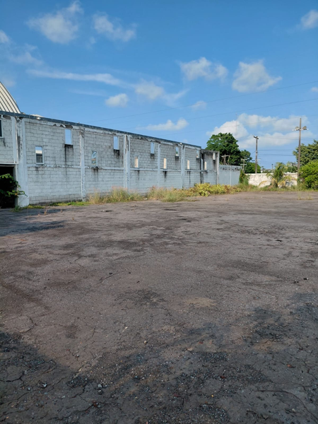 Bodega en venta en Bruno Pagliai, Veracruz — foto 2 de 16