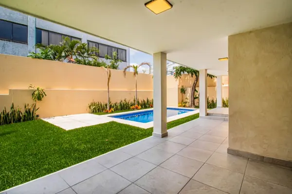 Casa en venta en Chapultepec, Cuernavaca — foto 3 de 24