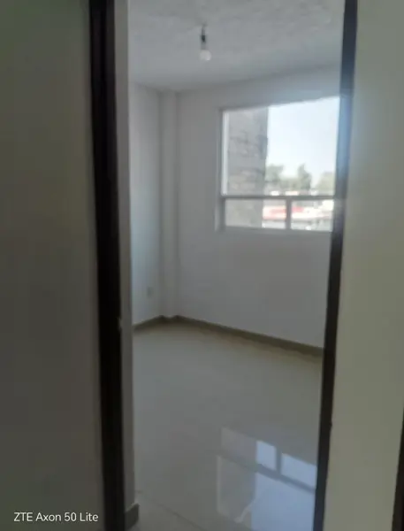 Departamento en venta en Santa Cruz Aviacion, Venustiano Carranza — foto 2 de 15
