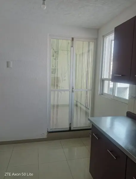 Departamento en venta en Santa Cruz Aviacion, Venustiano Carranza — foto 3 de 15