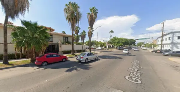 Casa en venta en Los Mochis Centro, Ahome — foto 3 de 12