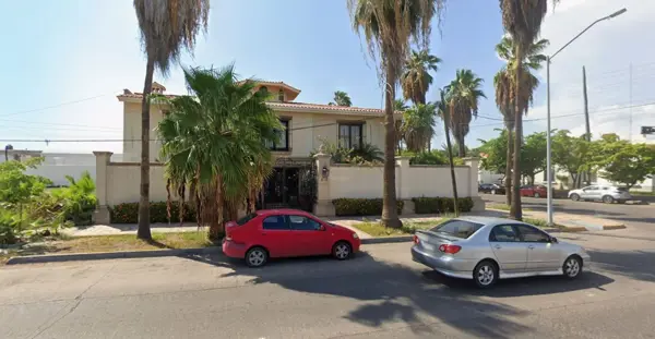 Casa en venta en Los Mochis Centro, Ahome — foto 2 de 12