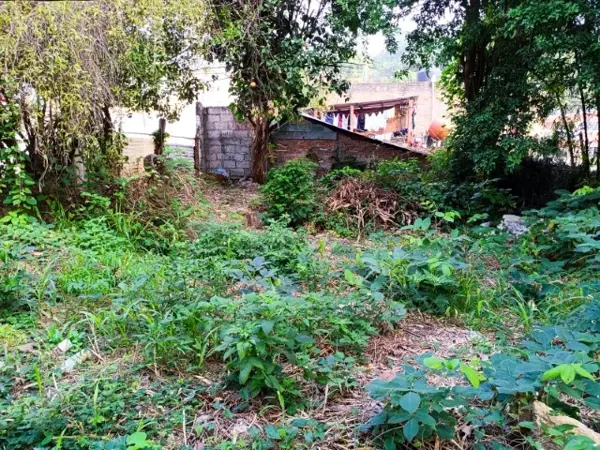 Terreno en venta en Laredo, Poza Rica de Hidalgo — foto 2 de 12