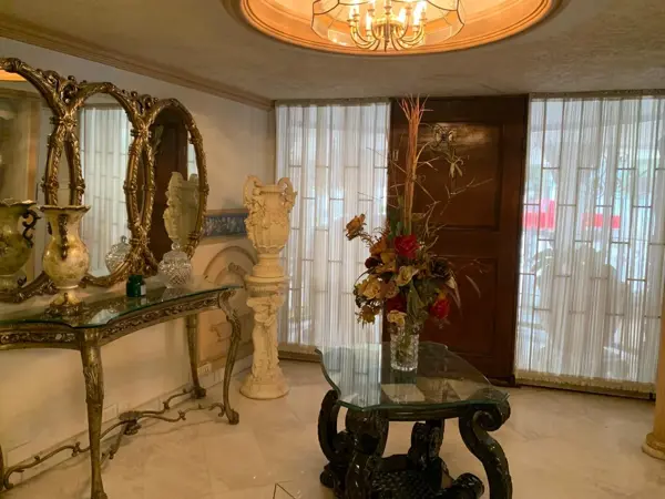 Casa en venta en Filadelfia, Gómez Palacio — foto 2 de 27