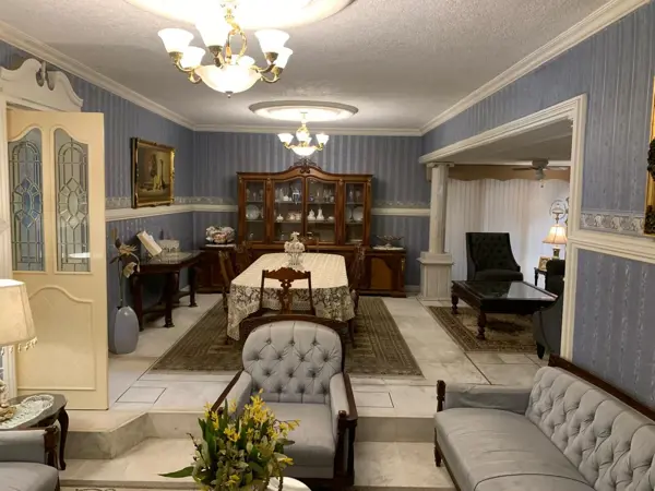 Casa en venta en Filadelfia, Gómez Palacio — foto 3 de 27