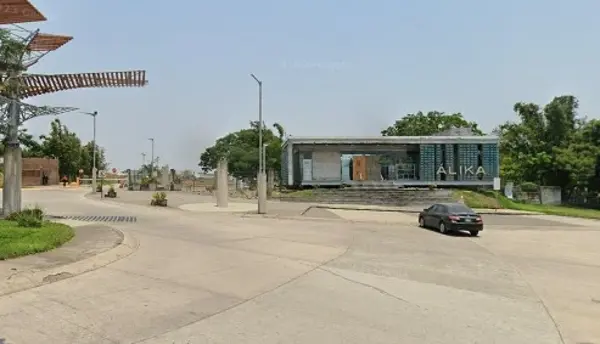 Casa en venta en Álika, Veracruz — foto 2 de 12