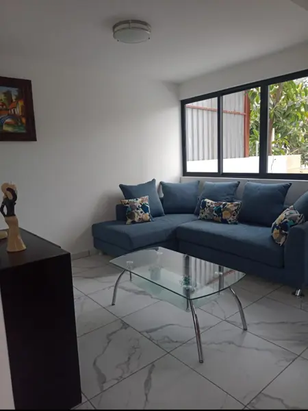 Departamento en venta en Vallejo, Gustavo A. Madero — foto 2 de 12
