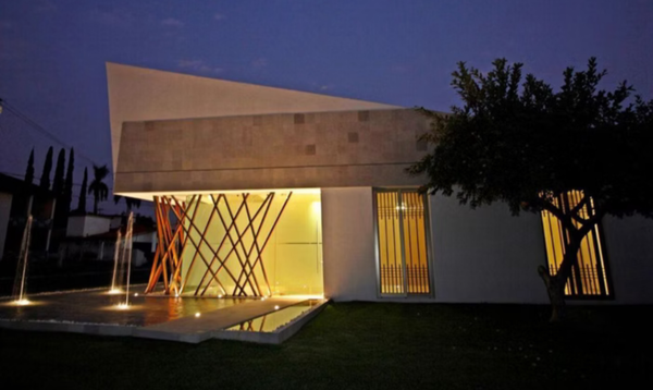 Casa en venta en Lomas de Cocoyoc, Atlatlahucan — foto 3 de 24