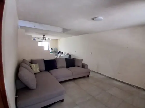 Casa en venta en La Herradura, Guadalupe — foto 2 de 25