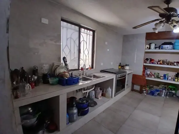 Casa en venta en La Herradura, Guadalupe — foto 3 de 25