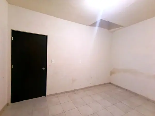 Casa en venta en Iztaccihuatl, Cuautla — foto 3 de 9