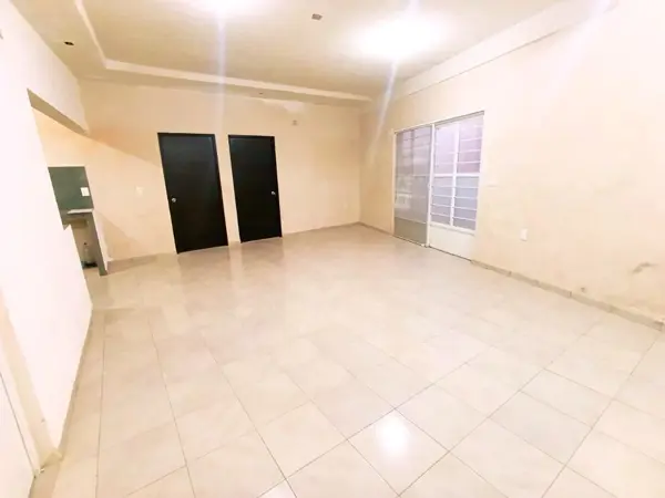 Casa en venta en Iztaccihuatl, Cuautla — foto 2 de 9