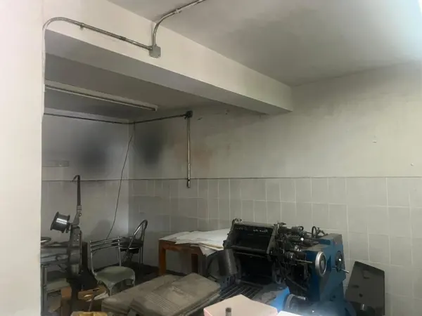 Terreno en venta en Torreon Centro, Torreón — foto 3 de 6