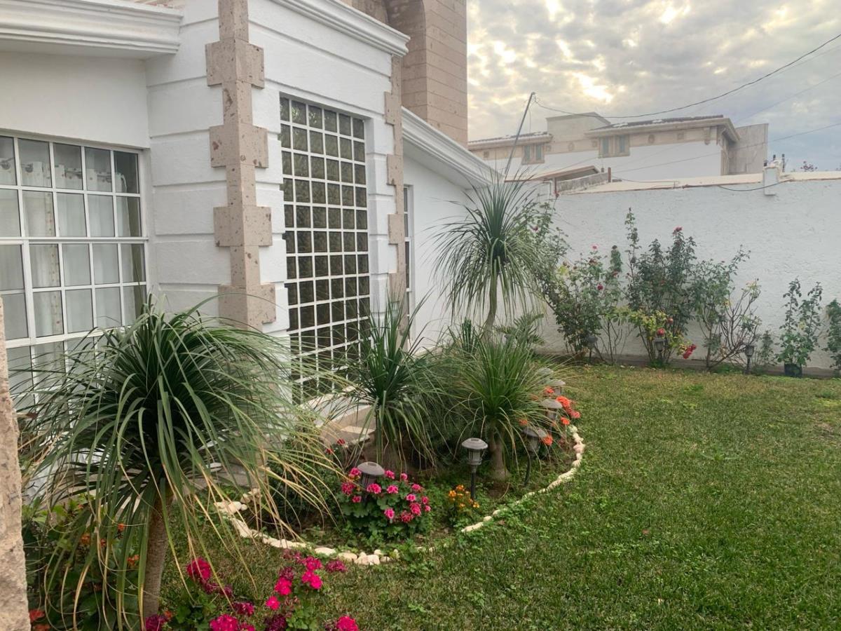 Casa en Venta en El Campestre, Gómez Palacio, Durango Casa en Venta en El Campestre, Gómez Palacio, Durango